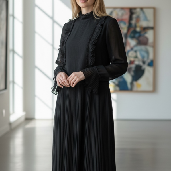 Love&Divine kleit. Suurus S