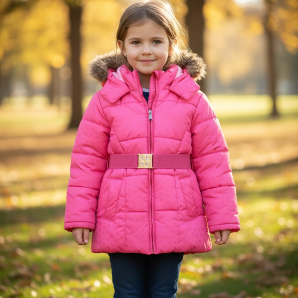 BRS talvejope. Suurus 92/98,98/104