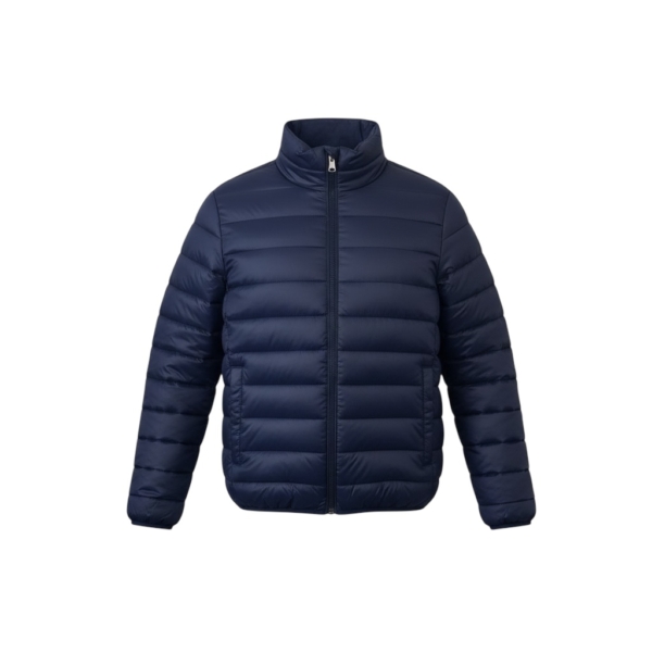 Hinyafushi kevad-sügisjope. Suurus 156