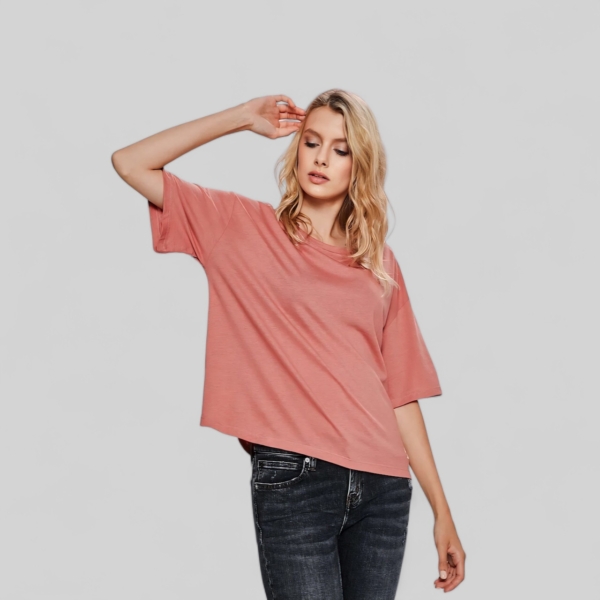 Pepe Jeans pluus. Suurus L