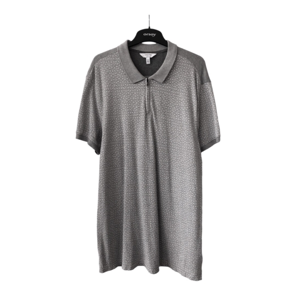 Calvin Klein polo. Suurus XL