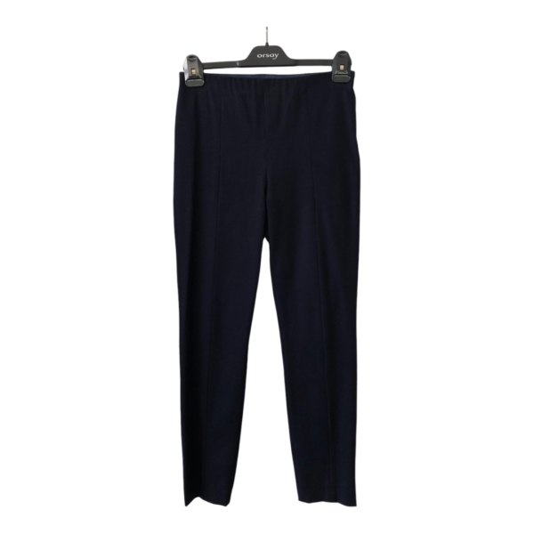 Massimo Dutti püksid. Suurus M