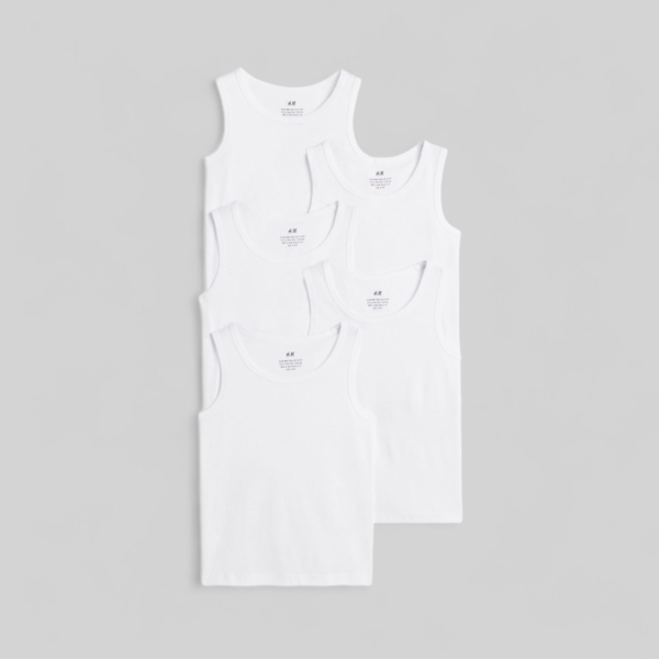 H&M maika. Suurus 146/152