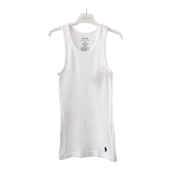 Ralph Lauren maika. Suurus 152