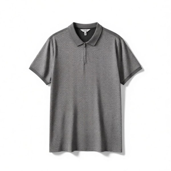 Calvin Klein polo. Suurus XL