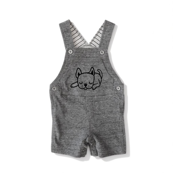 Traksipüksid. Suurus 68/74,80