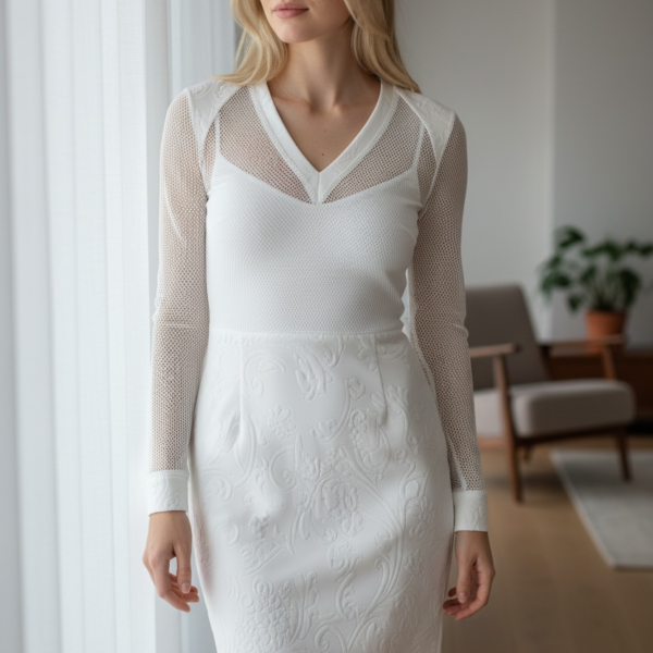 Diana Kurves kleit. Suurus XS