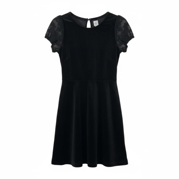 Cool Club sametkleit. Suurus 146