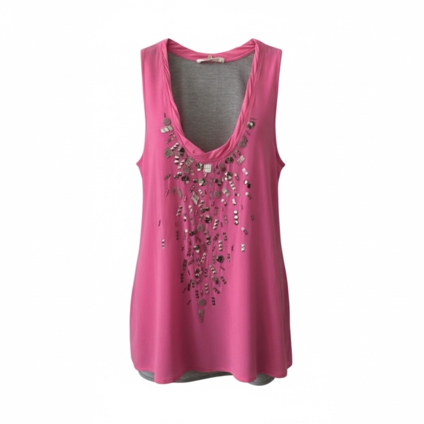 Sugarlips top. Suurus L