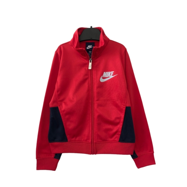 Nike dressipluus. Suurus 104