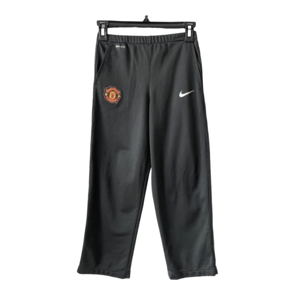 Nike dressipüksid. Suurus 122/128