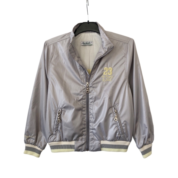 Masgow Fashion jope. Suurus 116,122,128,134