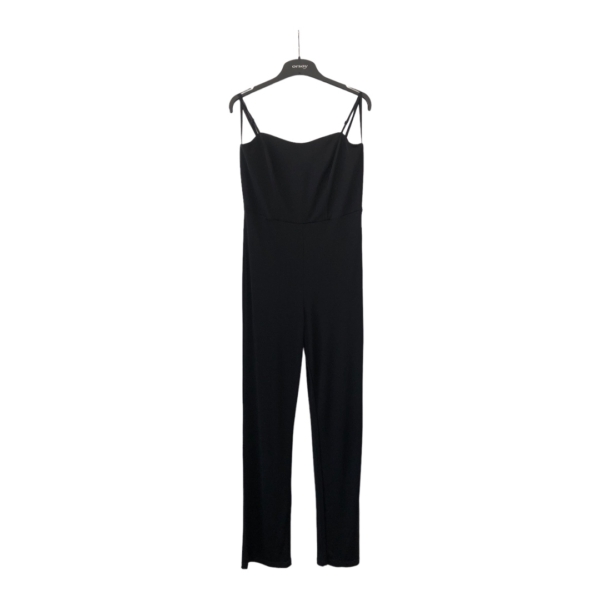 Coveri jumpsuit Suurus M
