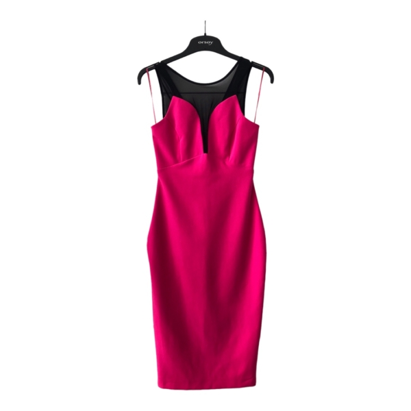 River Island kleit. Suurus S