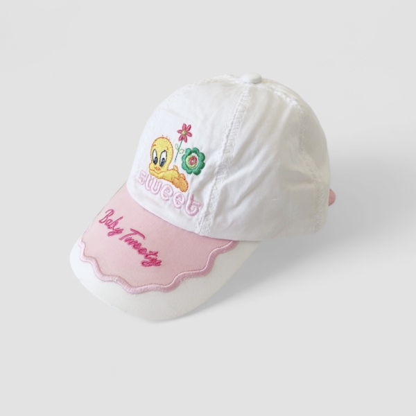 Looney Tunes nokamüts. Suurus 46