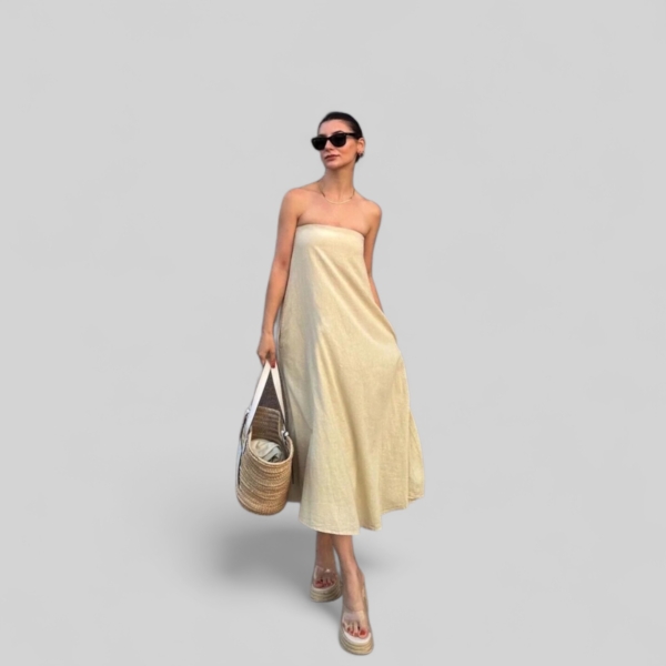 Zara kleit. Suurus XL
