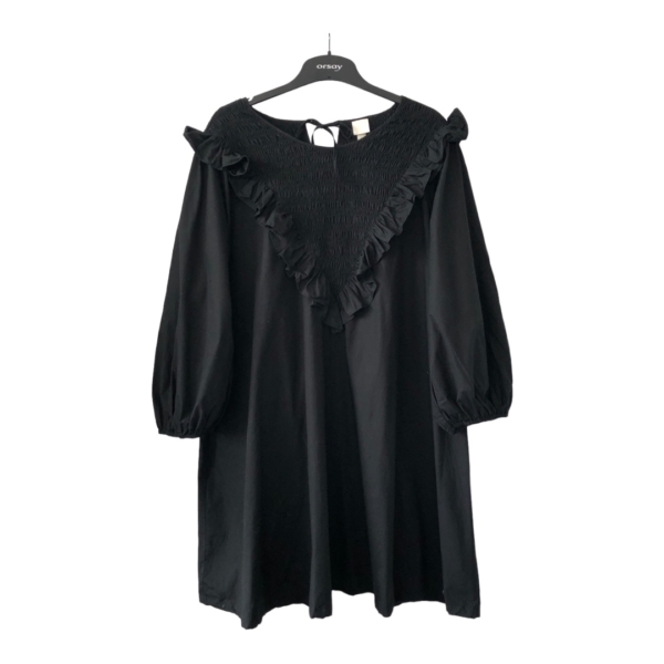 H&M tuunika-kleit. Suurus XL