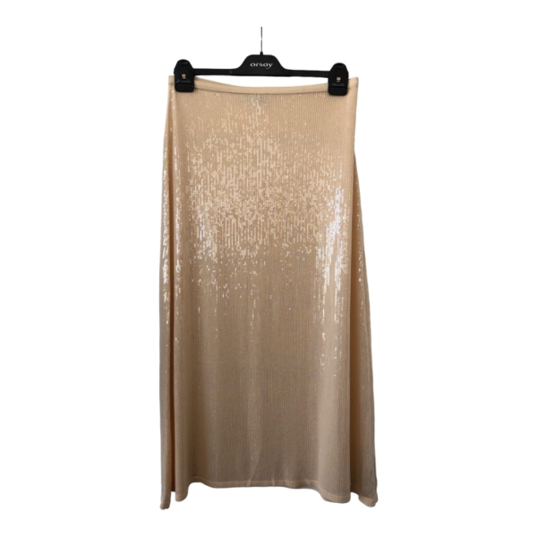 Zara glitterseelik. Suurus L