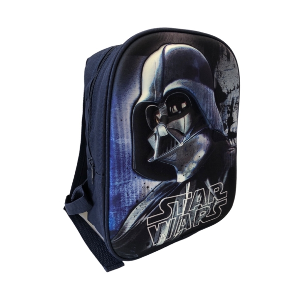 Star Wars seljakott