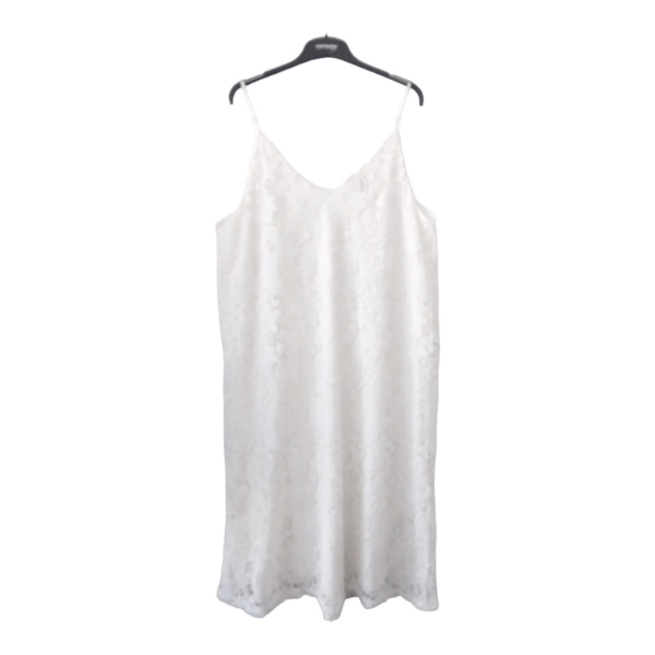 H&M pitskleit. Suurus XL
