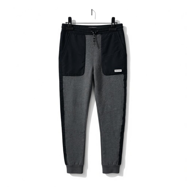 Converse dressipüksid. Suurus 152/158