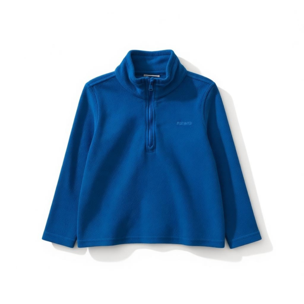 Etirel fliis. Suurus 110