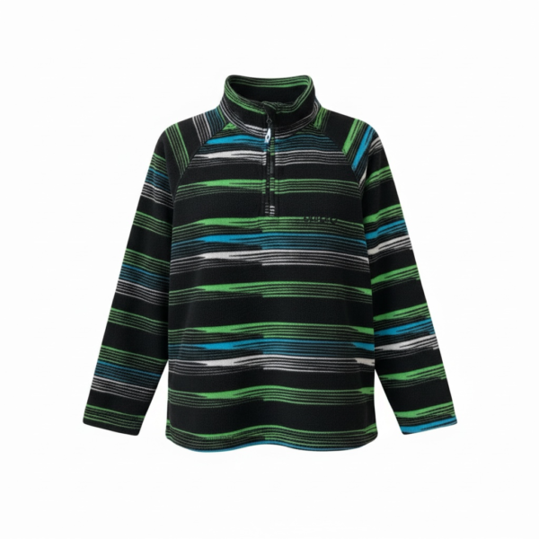 Etirel fliis. Suurus 122