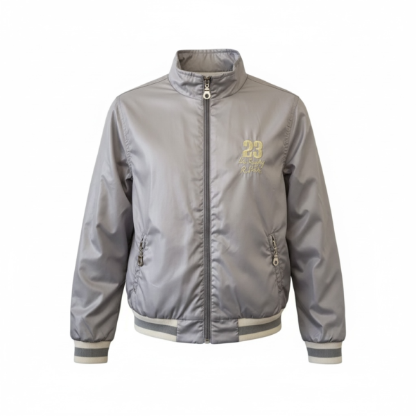 Masgow Fashion jope. Suurus 116,122,128,134