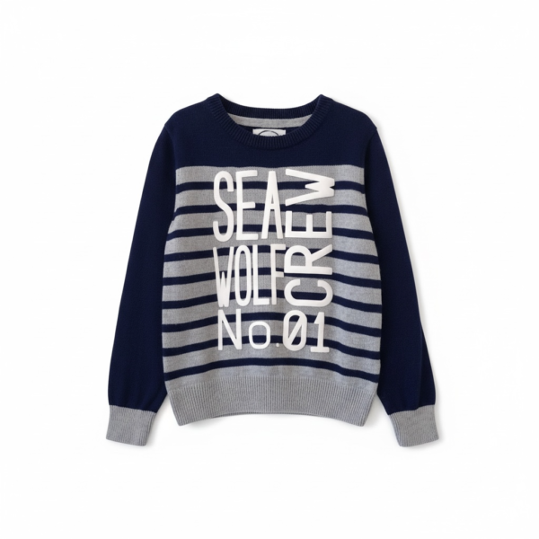 Cool Glub kampsun. Suurus 92