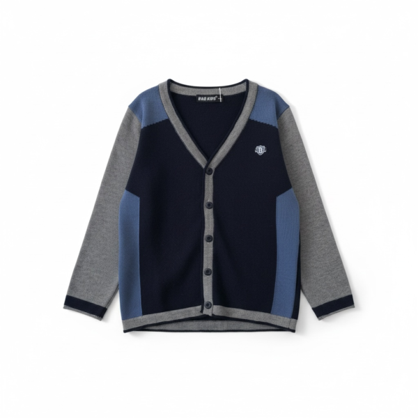 G&Q kampsun. Suurus 98/104,104/110,110/116,116/122,122/128