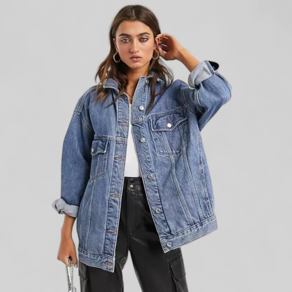 Asos jakk. Suurus XL/XXL