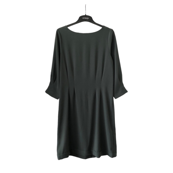 H&M kleit. Suurus 42