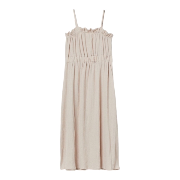 H&M kleit. Suurus XXL