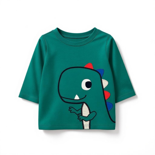 First Impressions pluus. Suurus 3/6, 6/9, 18 kuusele