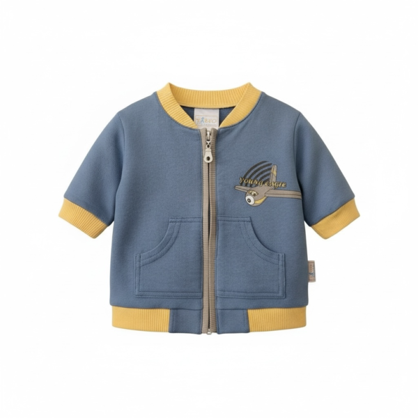 Tabeo pusa. Suurus 50/56