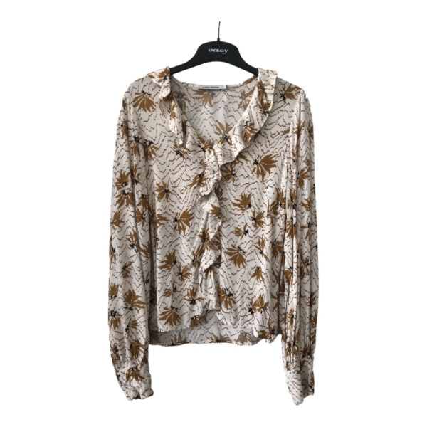 Carin Wester pluus. Suurus XL