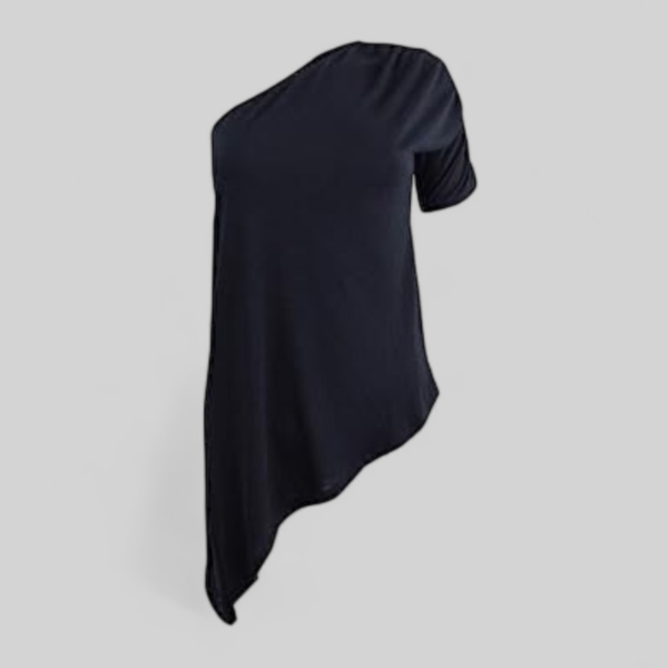 Rachel Roy pluus. Suurus L