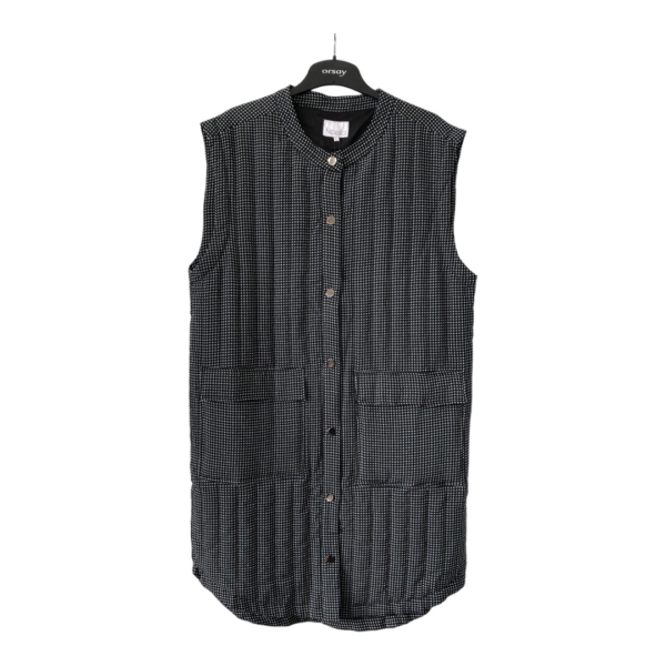 Noella vest. Suurus L