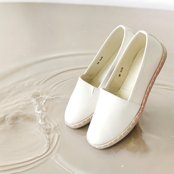 New Tlck jalanõud. Suurus 36,39