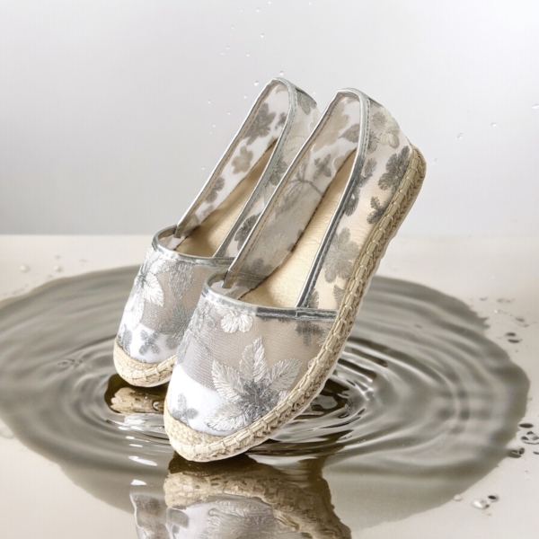 Ideal Shoes jalanõud. Suurus 36,37,38,39,40