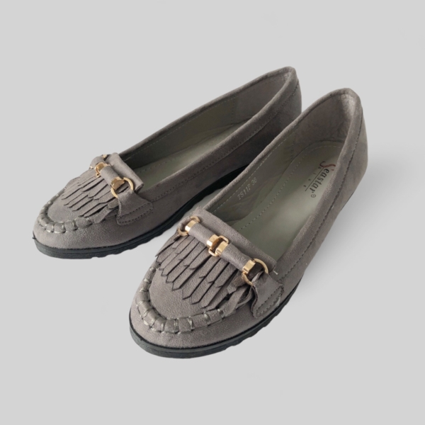 Seaster jalanõud. Suurus 36,37,38,39,40,41