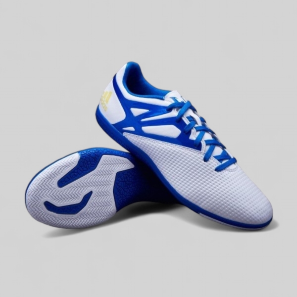 Adidas jalanõud. Suurus 47