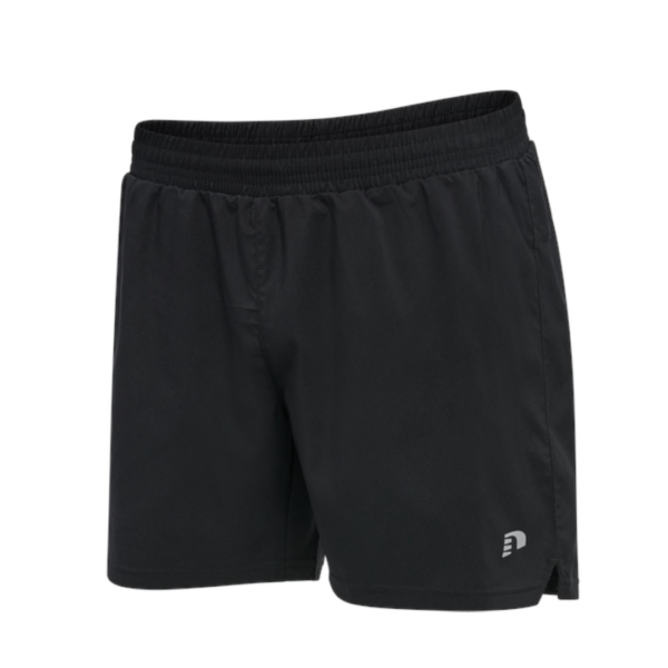 Newline shortsid. Suurus M