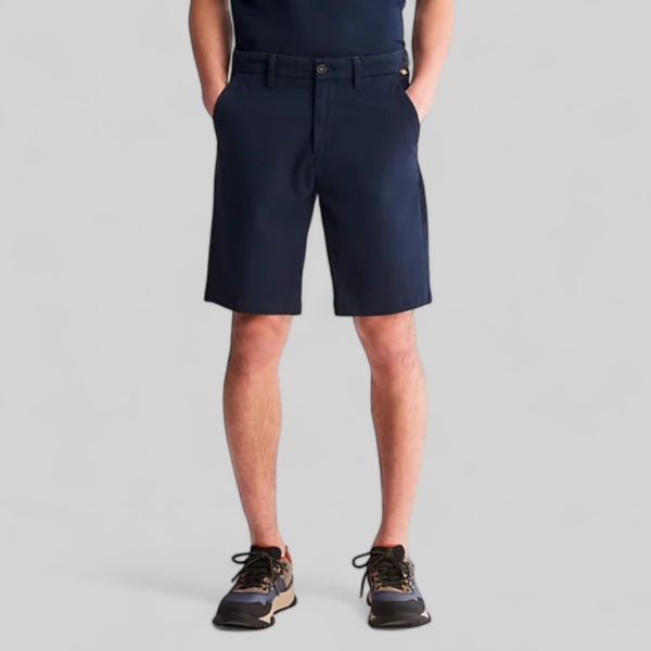 Timberland shortsid. Suurus 33