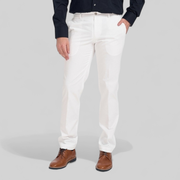 Hugo Boss püksid. Suurus XXL