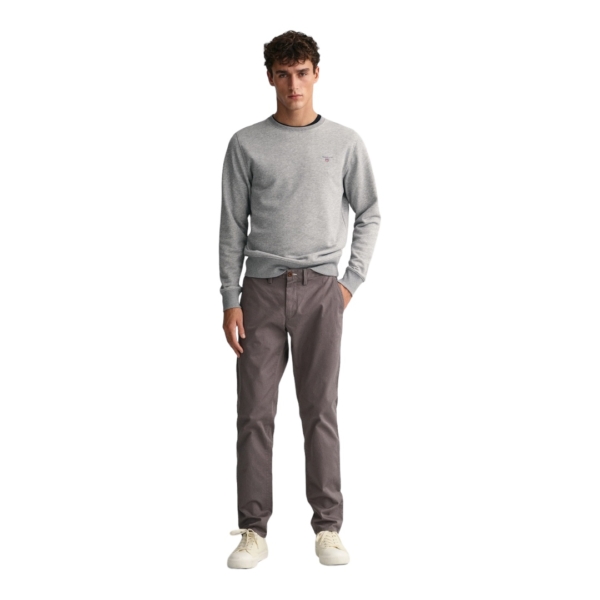 Gant püksid. Suurus 31/32