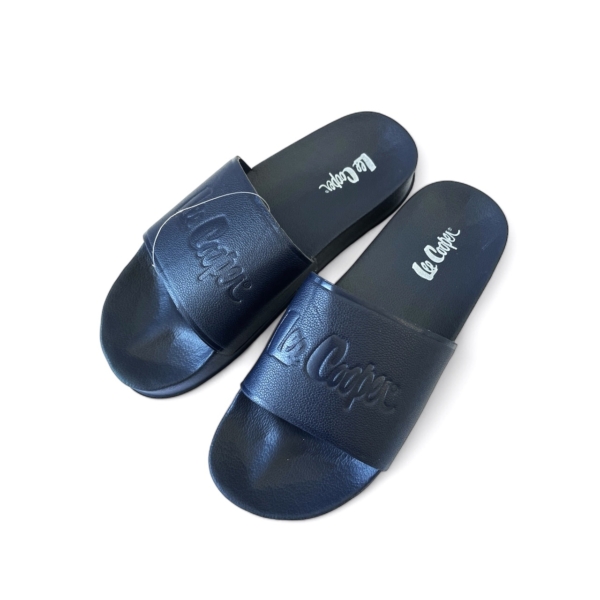 Lee Cooper plätud. Suurus 41