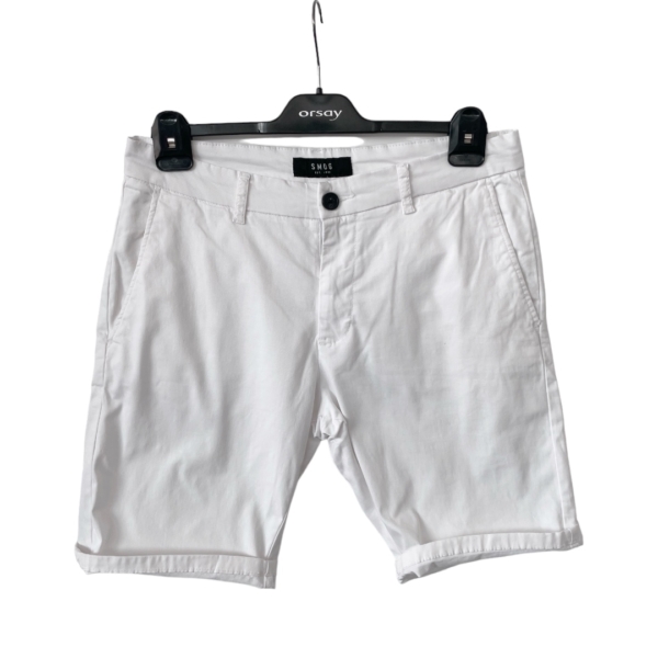 Smog shortsid. Suurus M
