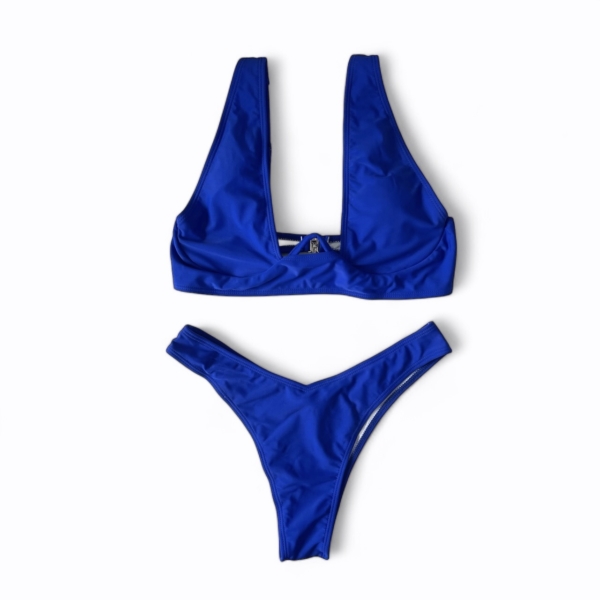 Peachys Wear bikiinid. Suurus S,M