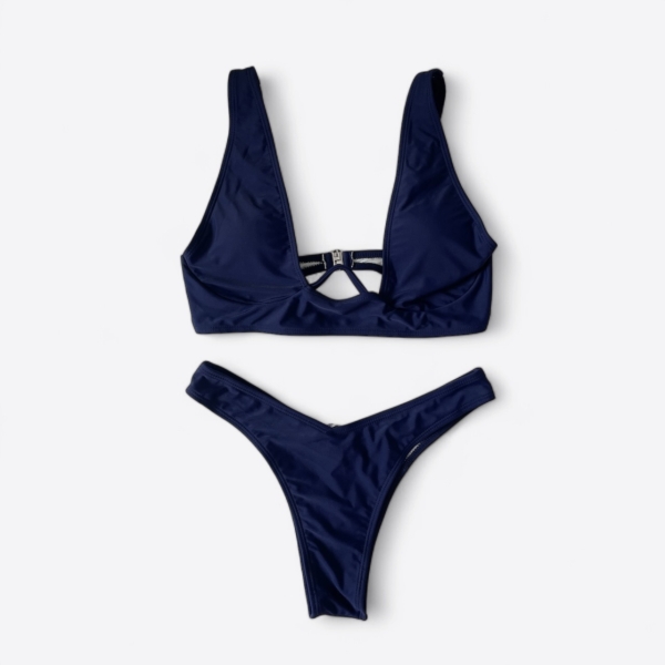 Peachys Wear bikiinid. Suurus S,M,L